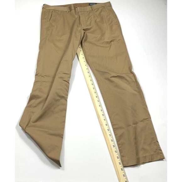 Bonobos Tan Chinos - Picture 2 of 13